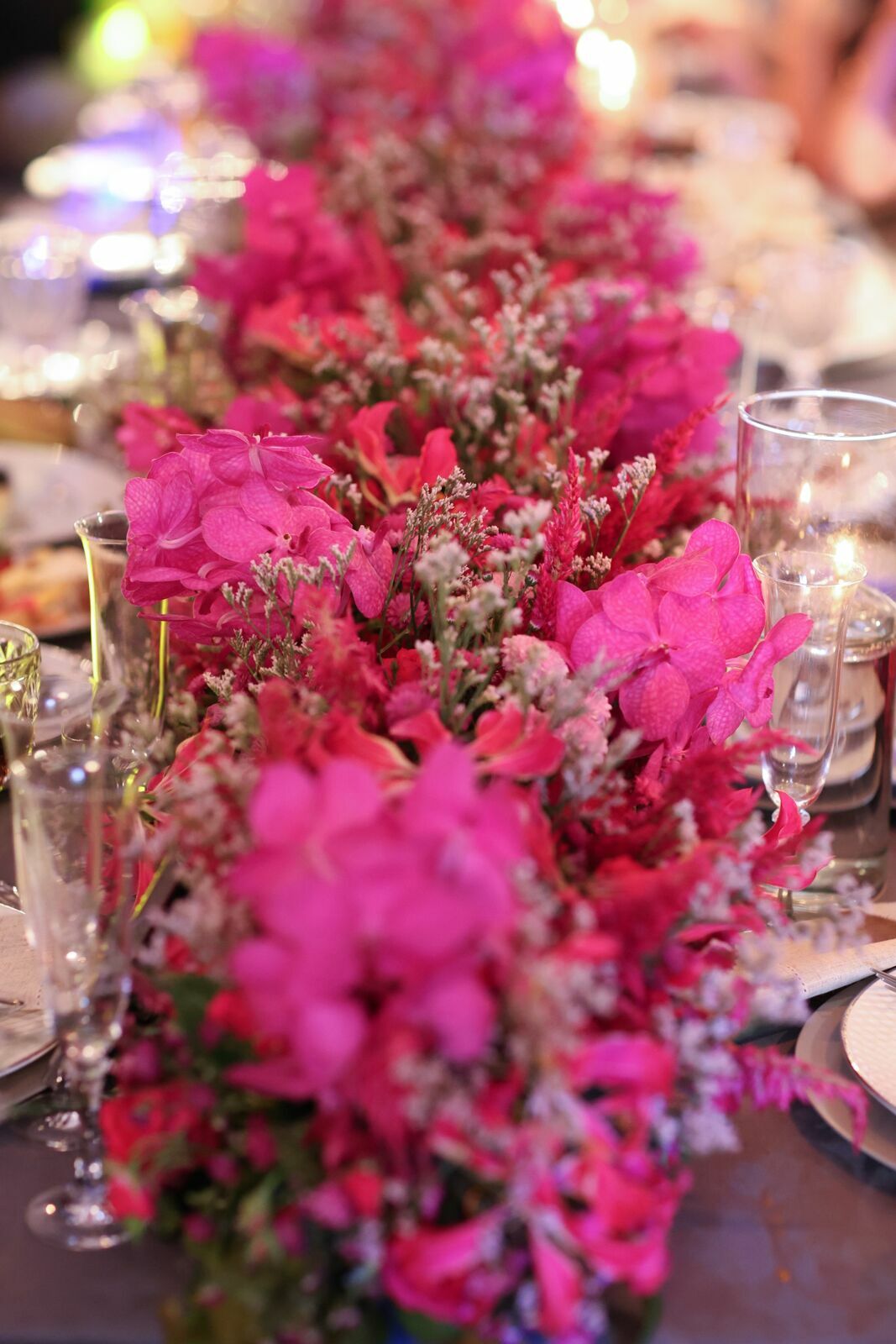 Foto 15 anos Rafaela - Perdizes - Imagem 41