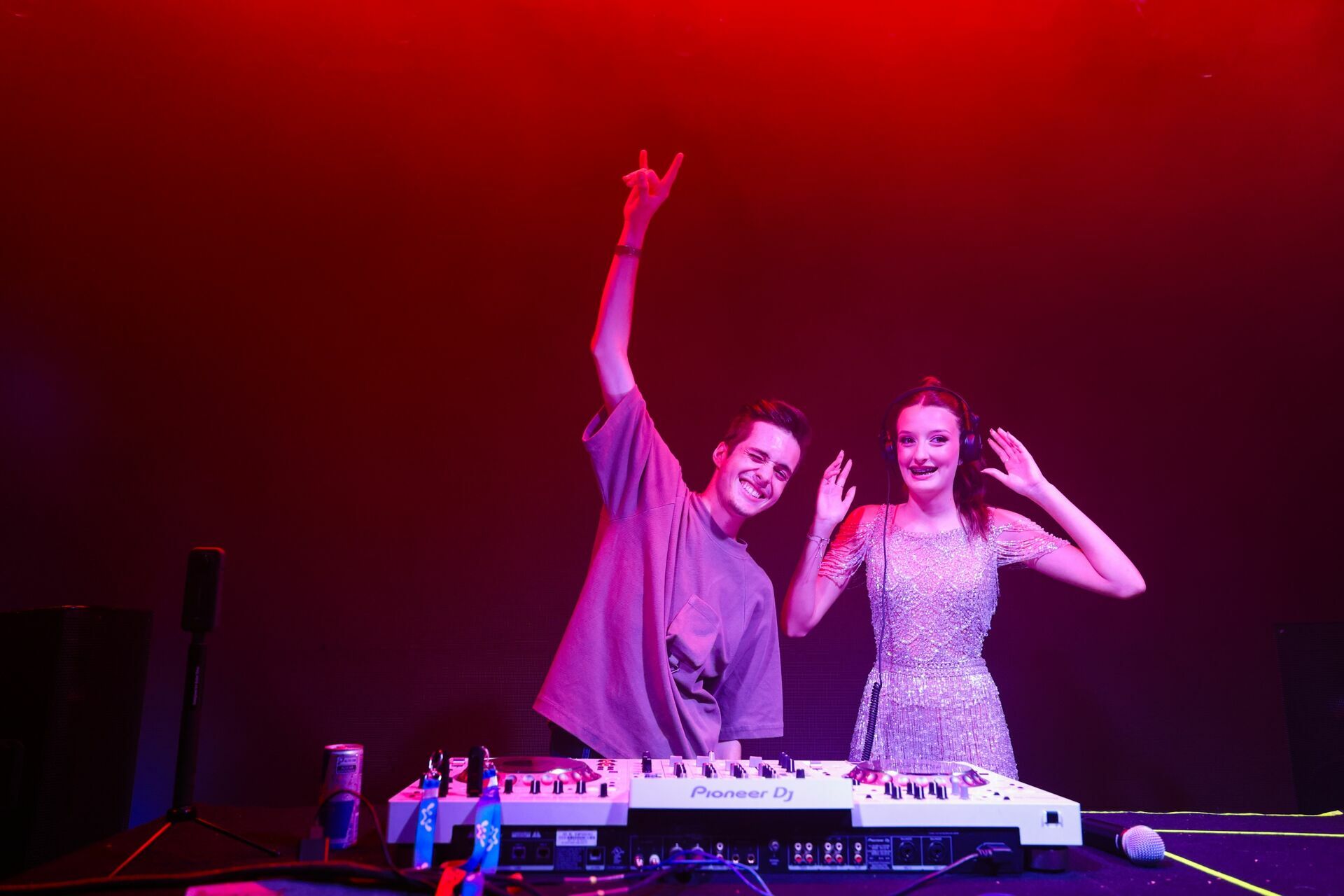 Foto 15 anos Rafaela - Perdizes - Imagem 62