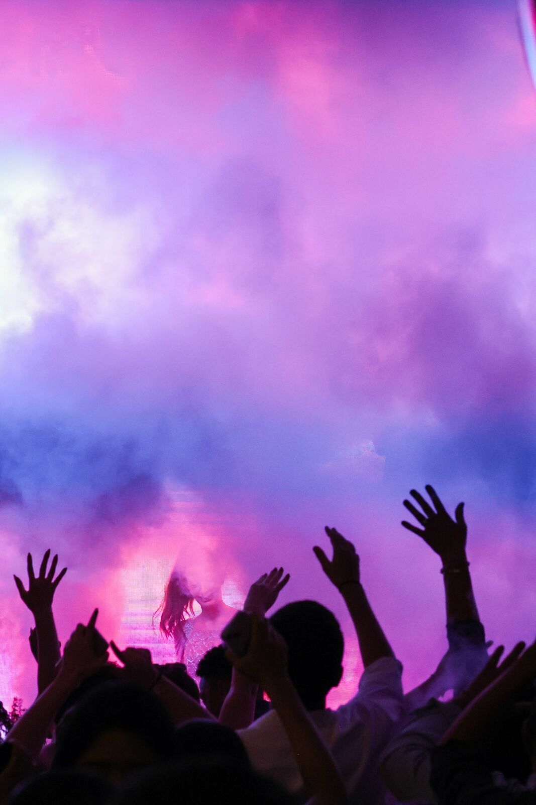 Foto 15 anos Rafaela - Perdizes - Imagem 64