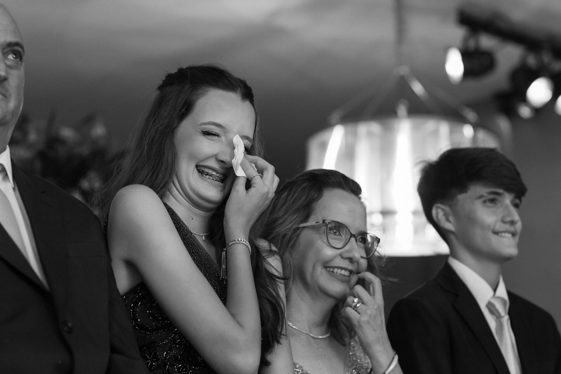 Foto 15 anos Rafaela - Perdizes - Imagem 50