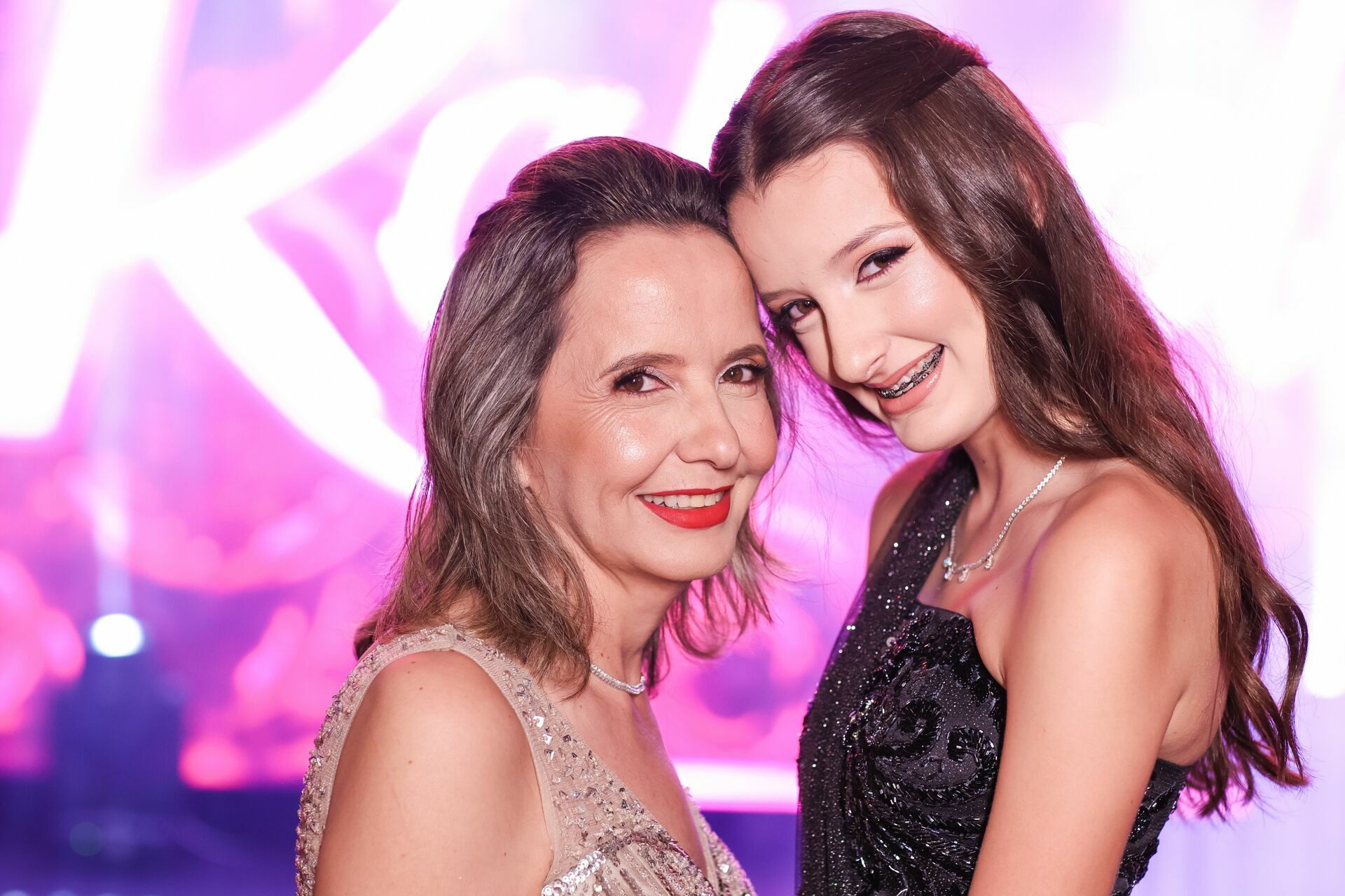 Foto 15 anos Rafaela - Perdizes - Imagem 24