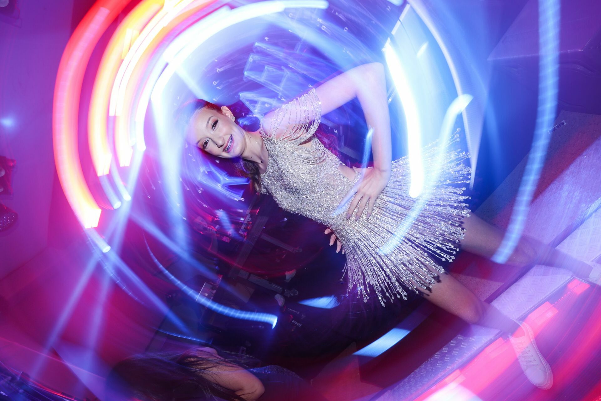 Foto 15 anos Rafaela - Perdizes - Imagem 58