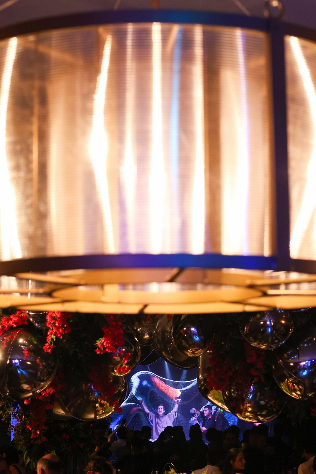 Foto 15 anos Rafaela - Perdizes - Imagem 59