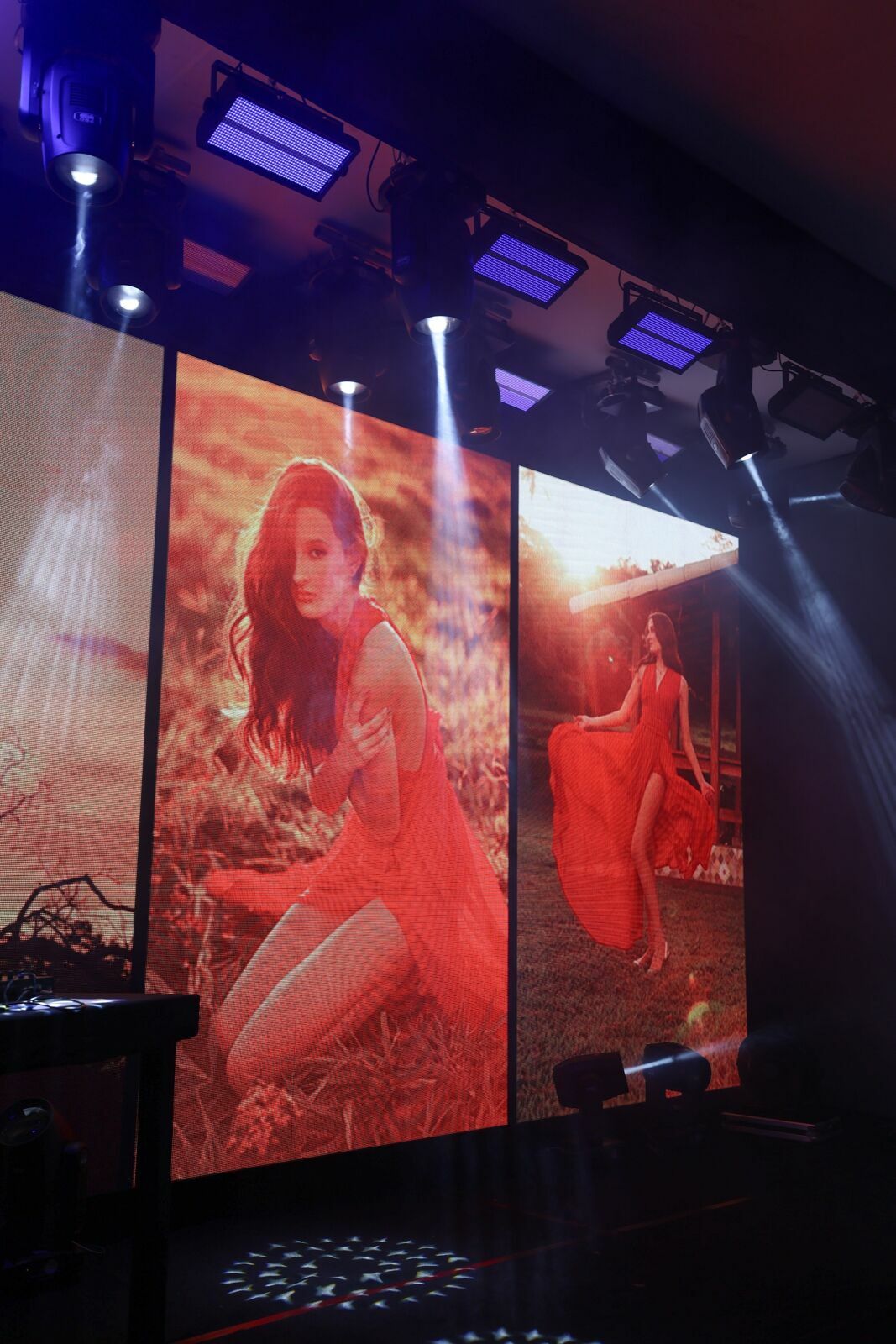 Foto 15 anos Rafaela - Perdizes - Imagem 43