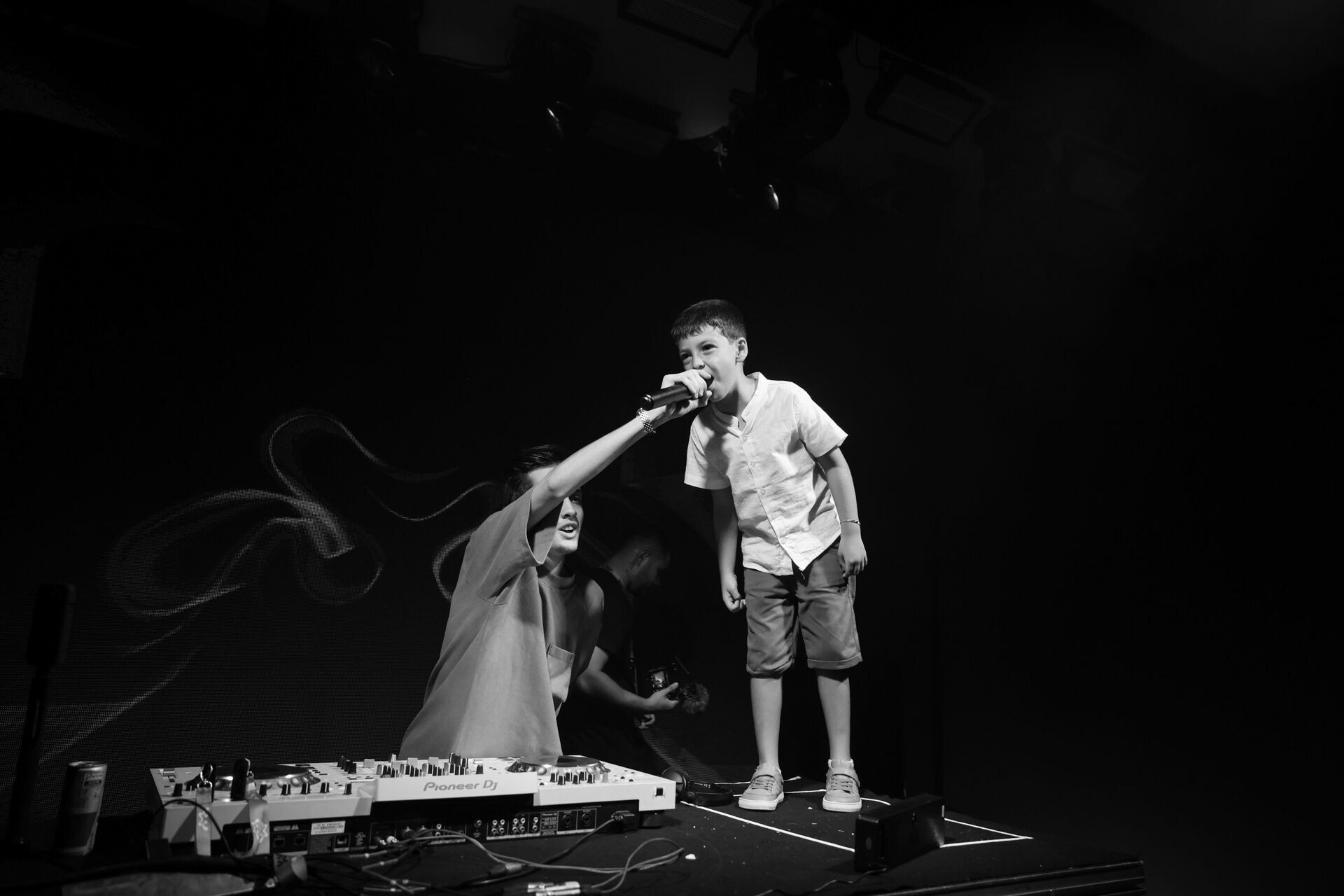 Foto 15 anos Rafaela - Perdizes - Imagem 61