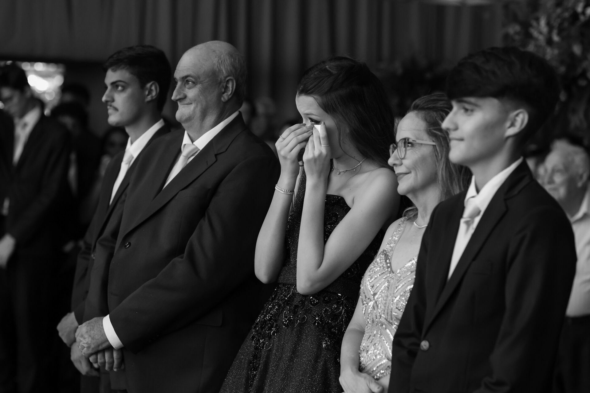 Foto 15 anos Rafaela - Perdizes - Imagem 51