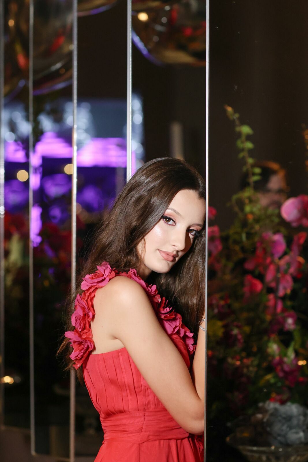 Foto 15 anos Rafaela - Perdizes - Imagem 40