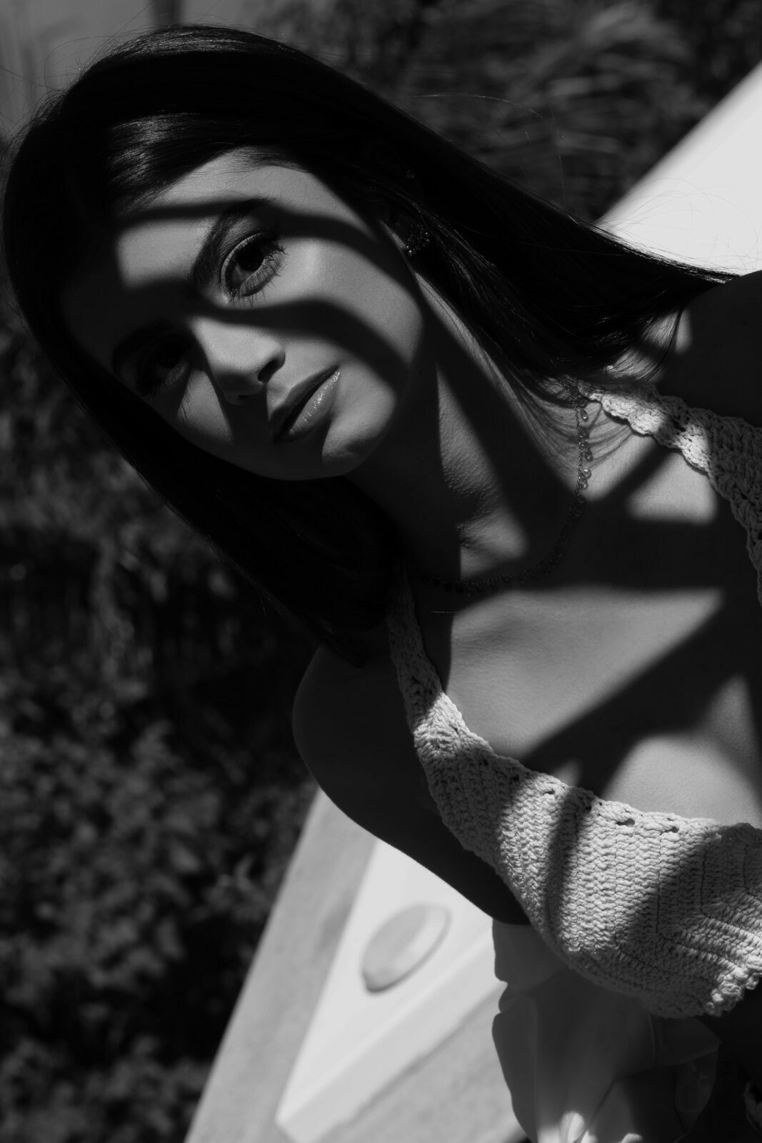 Foto Ensaio Luisa Guimaraes - Imagem 52