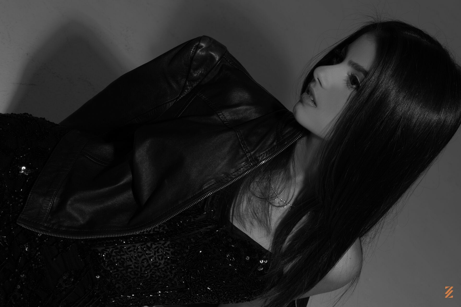 Foto Ensaio Luisa Guimaraes - Imagem 9