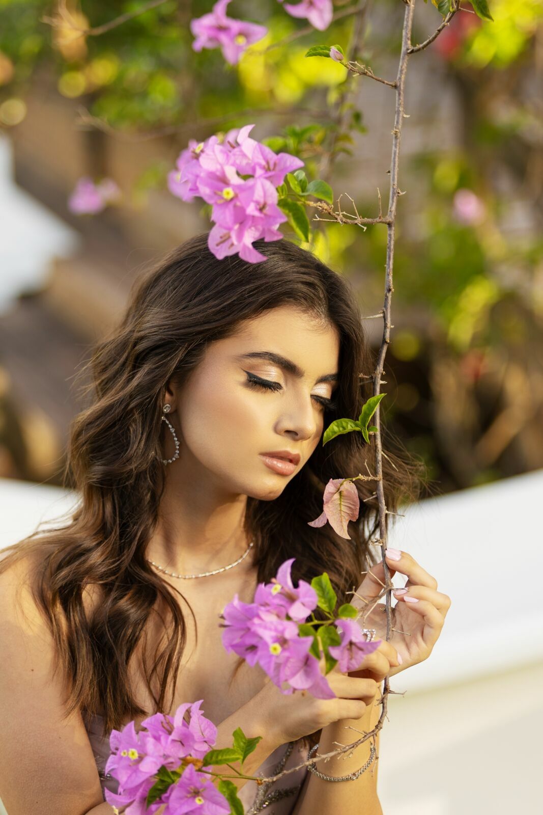 Foto Ensaio Luisa Guimaraes - Imagem 40