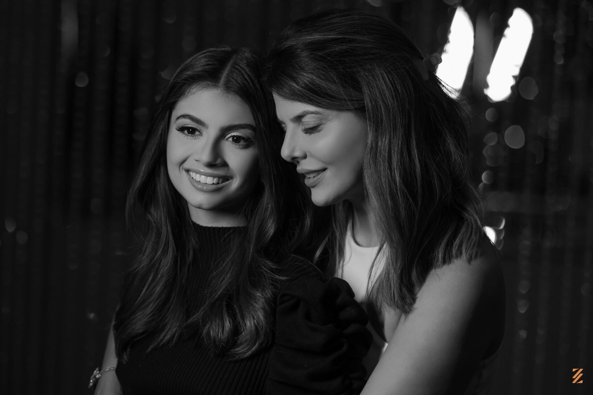 Foto Ensaio Luisa Guimaraes - Imagem 64