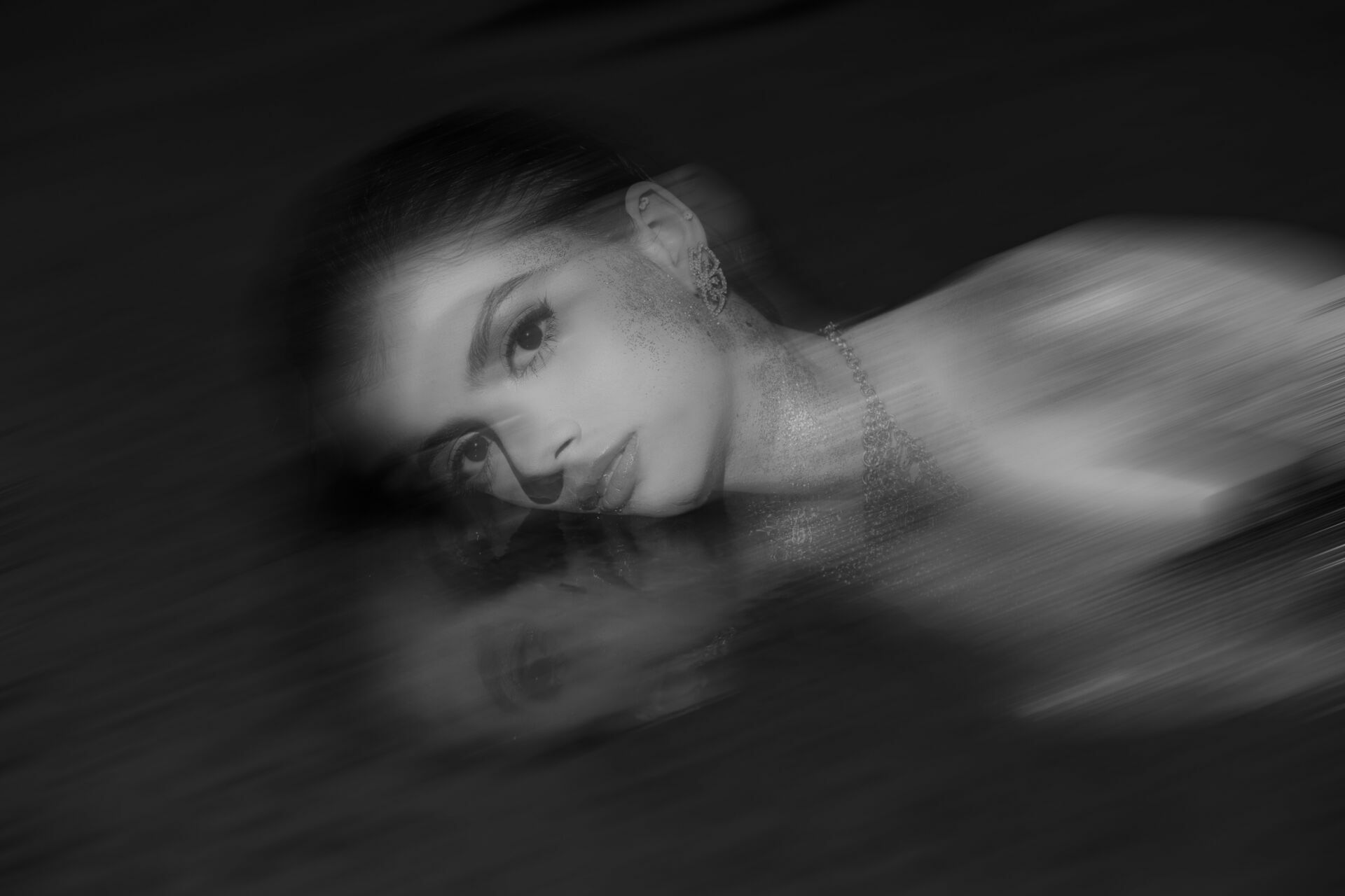 Foto Ensaio Luisa Guimaraes - Imagem 49