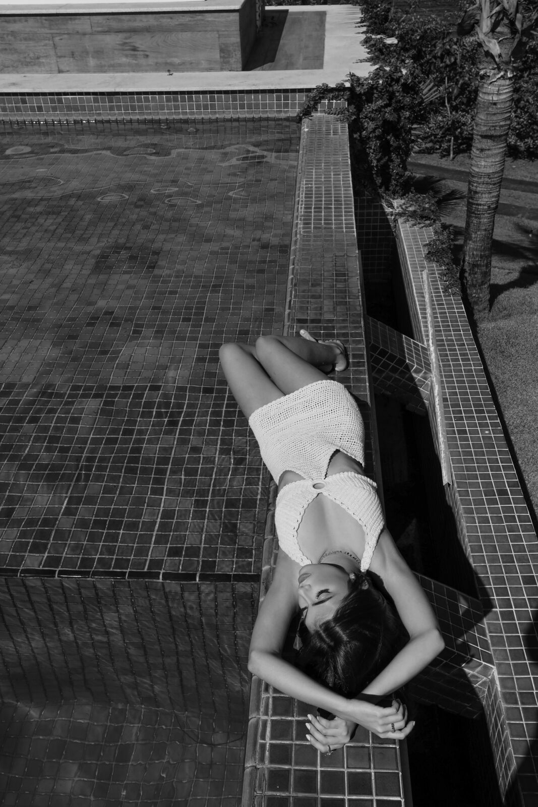 Foto Ensaio Luisa Guimaraes - Imagem 39