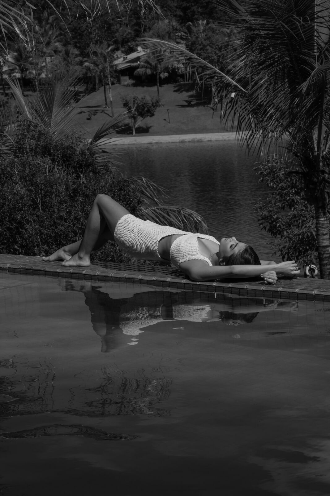 Foto Ensaio Luisa Guimaraes - Imagem 56