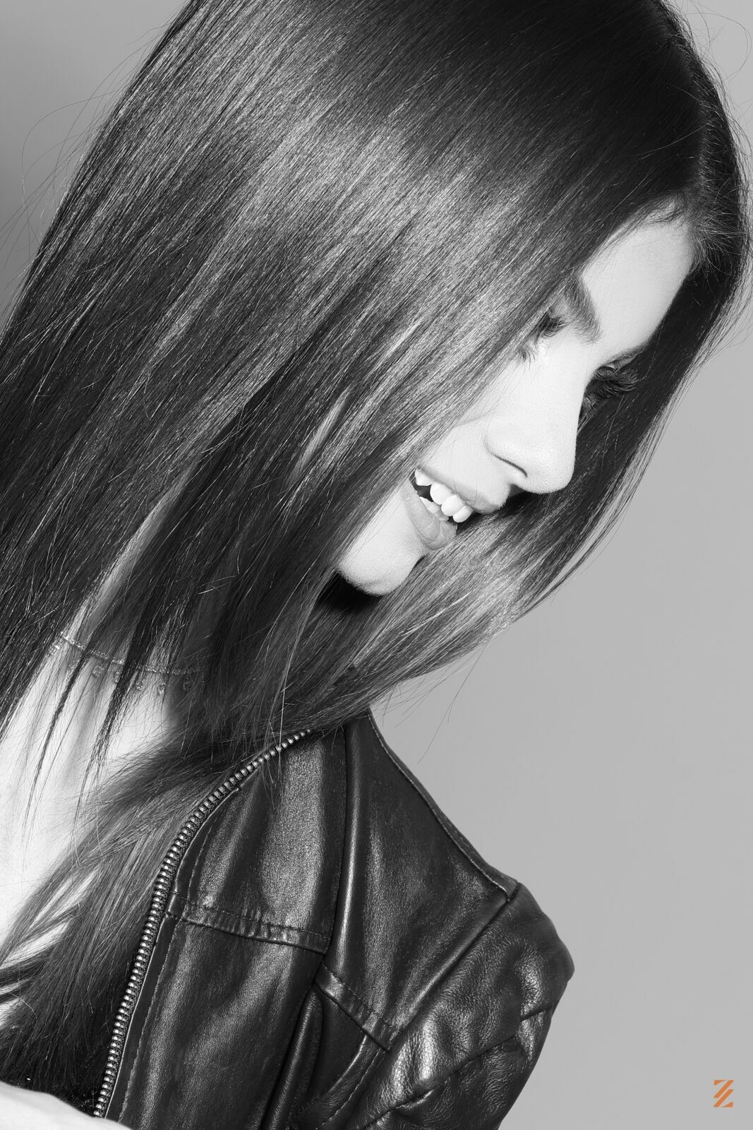 Foto Ensaio Luisa Guimaraes - Imagem 18