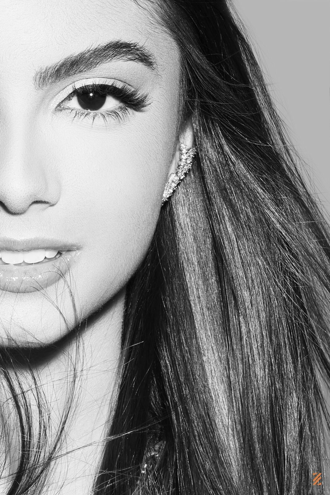 Foto Ensaio Luisa Guimaraes - Imagem 26