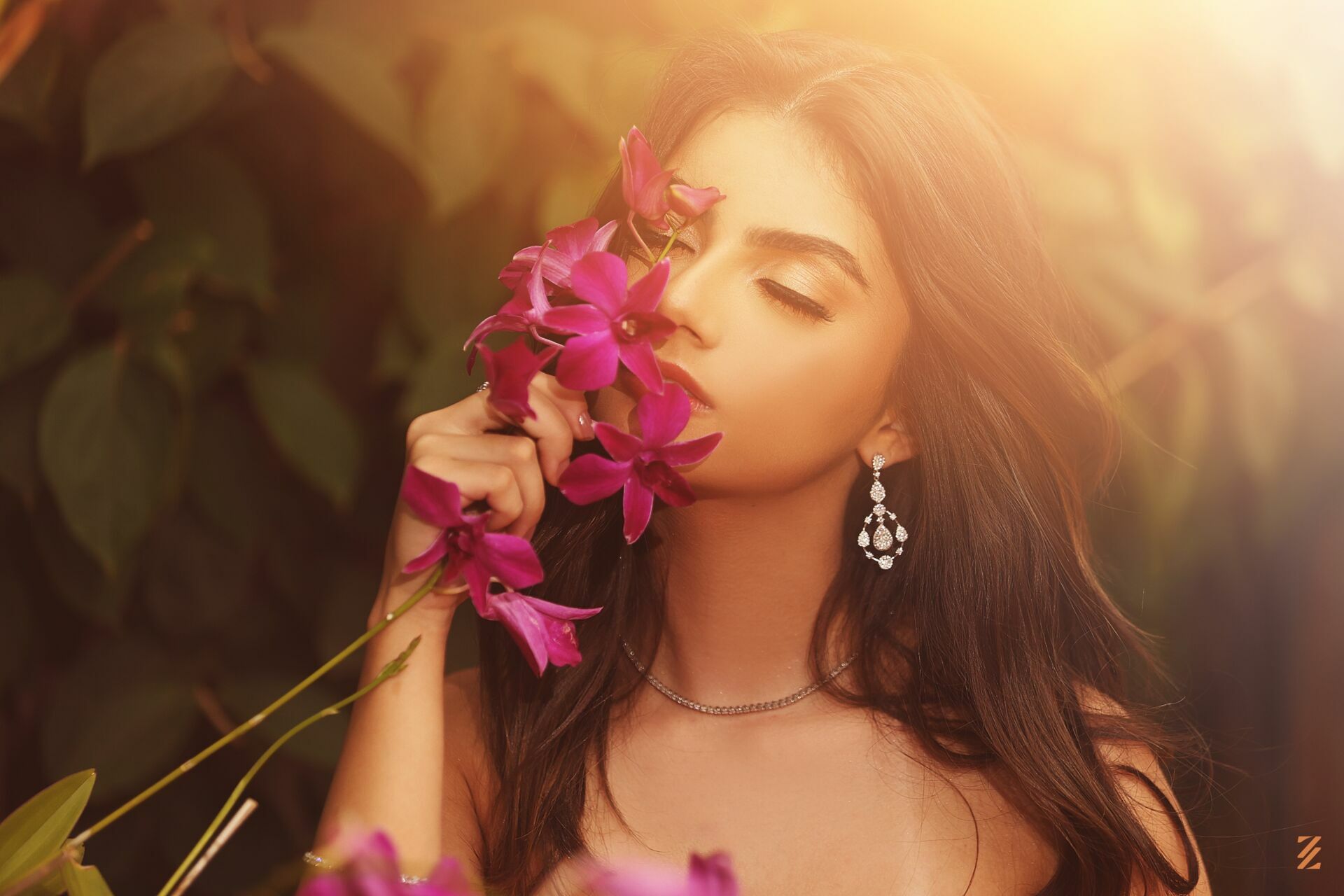 Foto Ensaio Luisa Guimaraes - Imagem 14