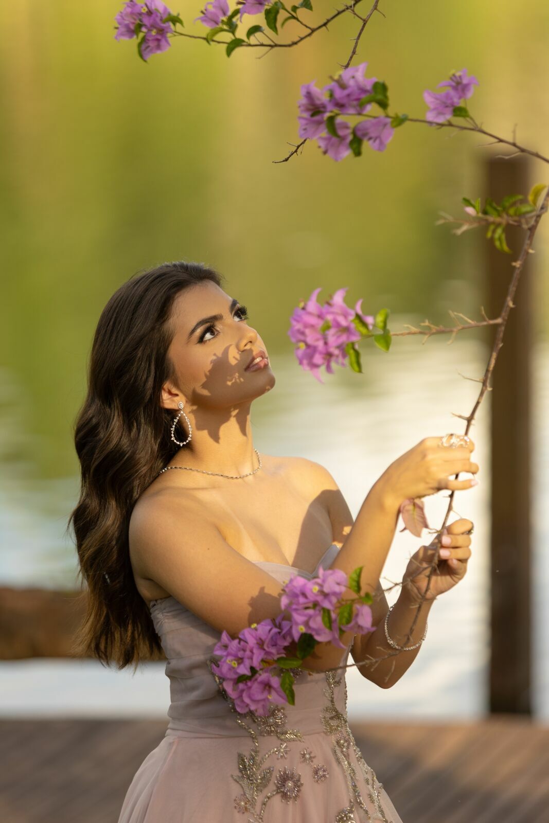 Foto Ensaio Luisa Guimaraes - Imagem 57