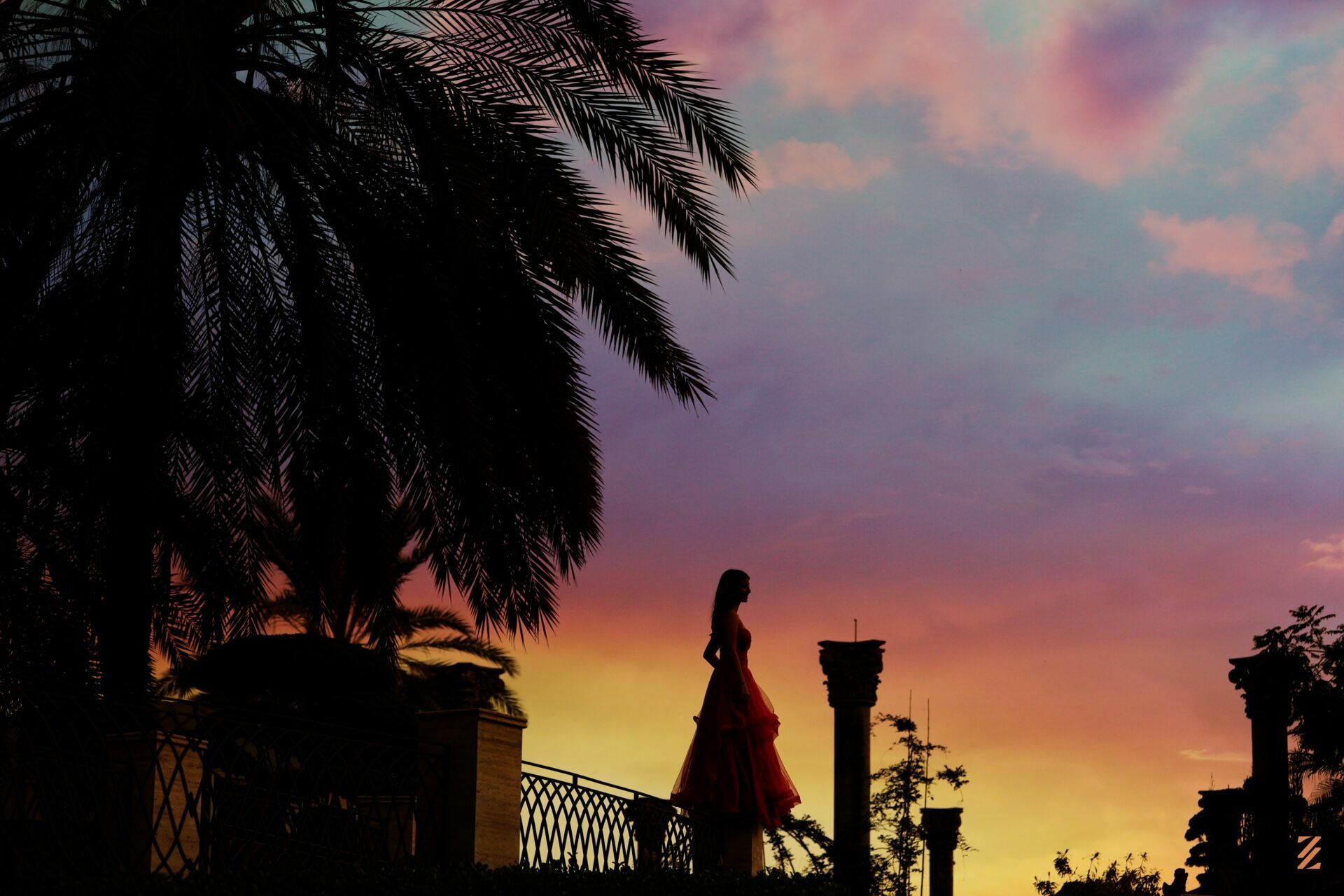 Foto Ensaio Luisa Guimaraes - Imagem 63