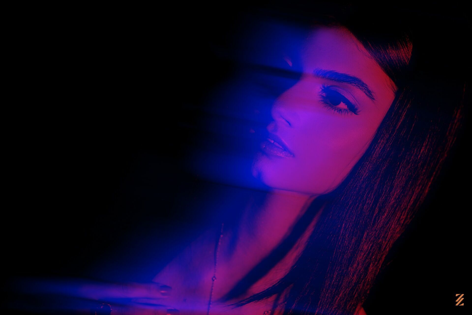 Foto Ensaio Luisa Guimaraes - Imagem 53