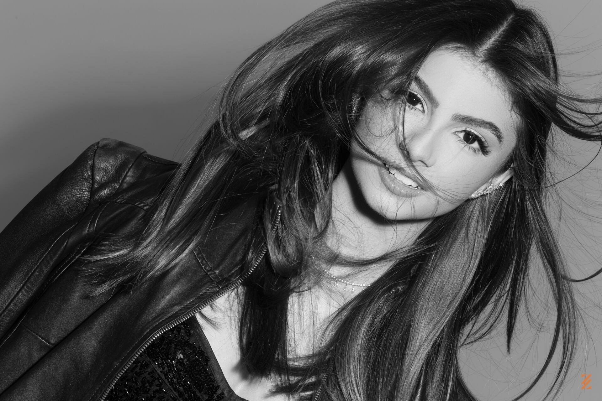 Foto Ensaio Luisa Guimaraes - Imagem 15