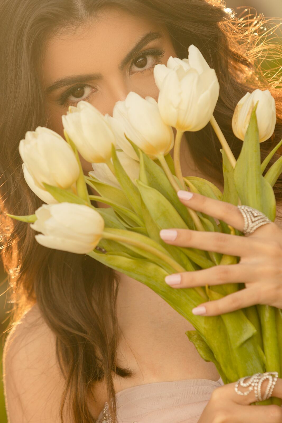 Foto Ensaio Luisa Guimaraes - Imagem 8