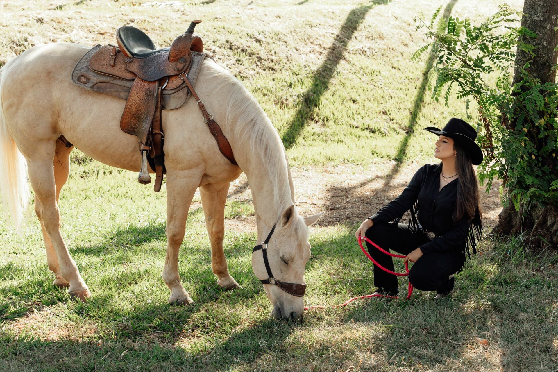 Foto Ensaio Micaella - Imagem 34