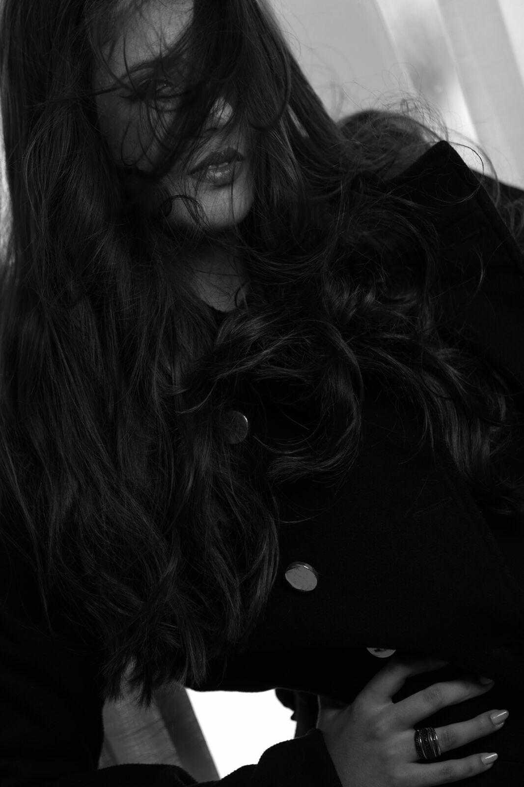 Foto Ensaio Micaella - Imagem 13