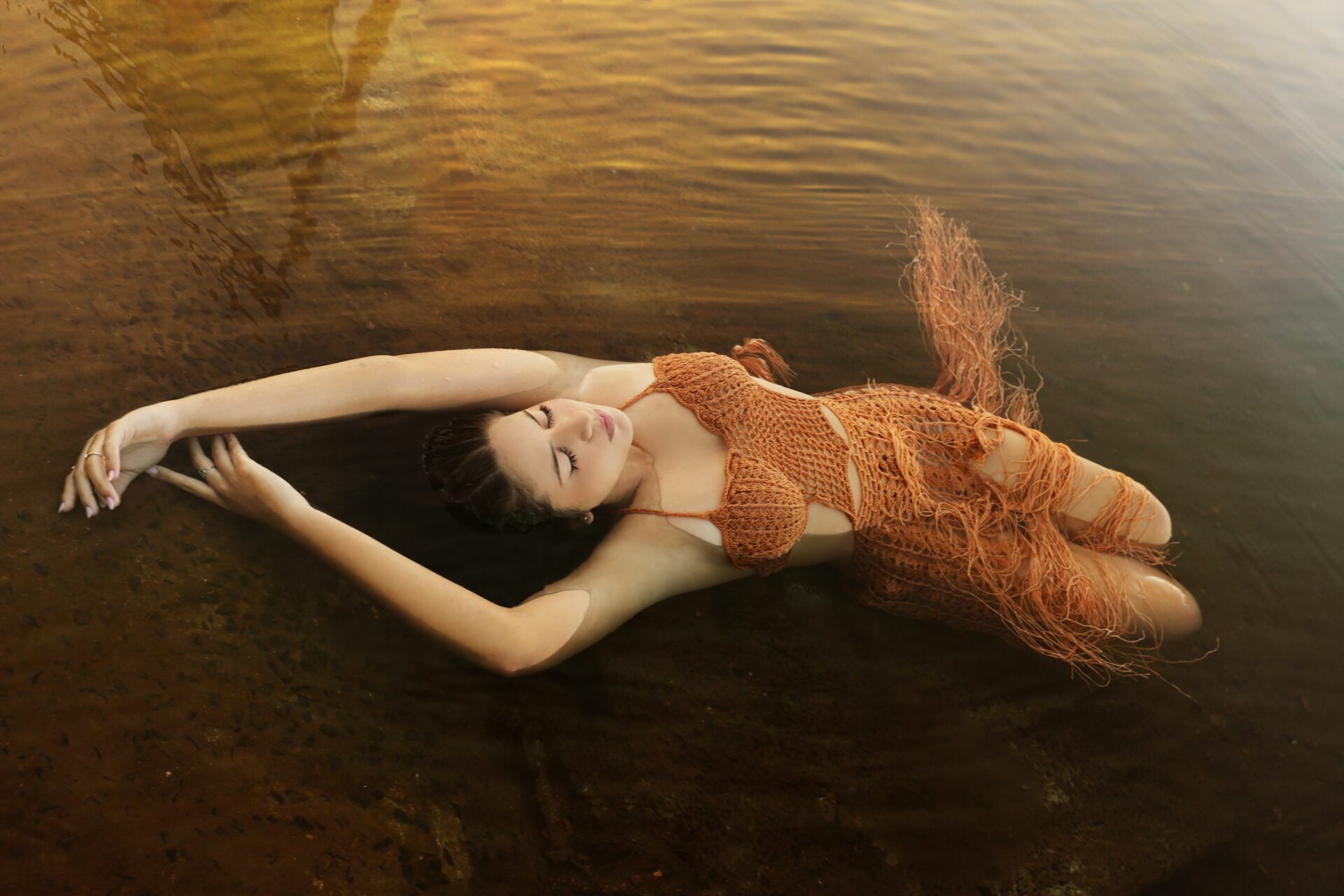 Foto Ensaio Micaella - Imagem 50