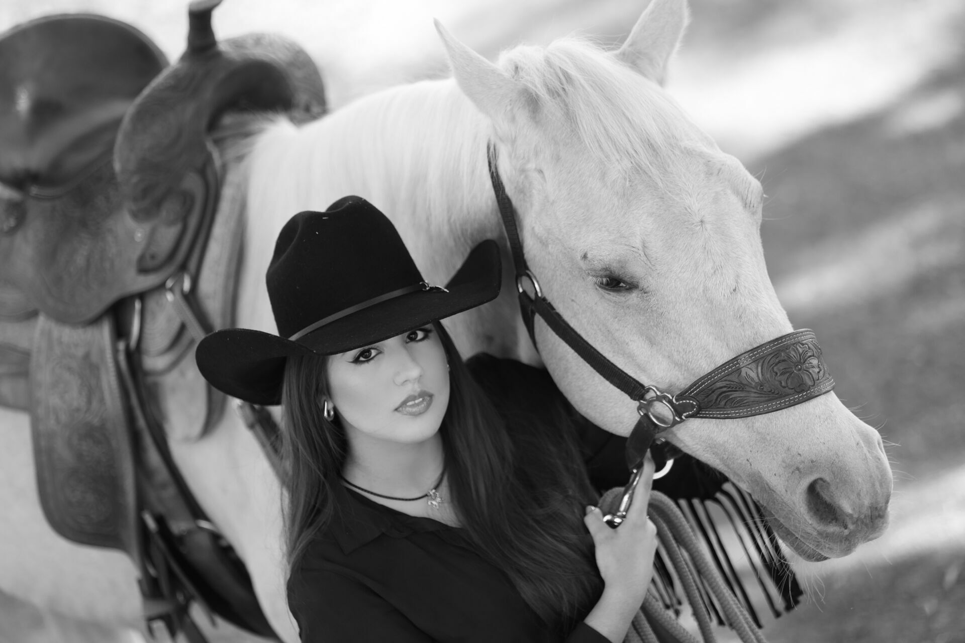 Foto Ensaio Micaella - Imagem 30