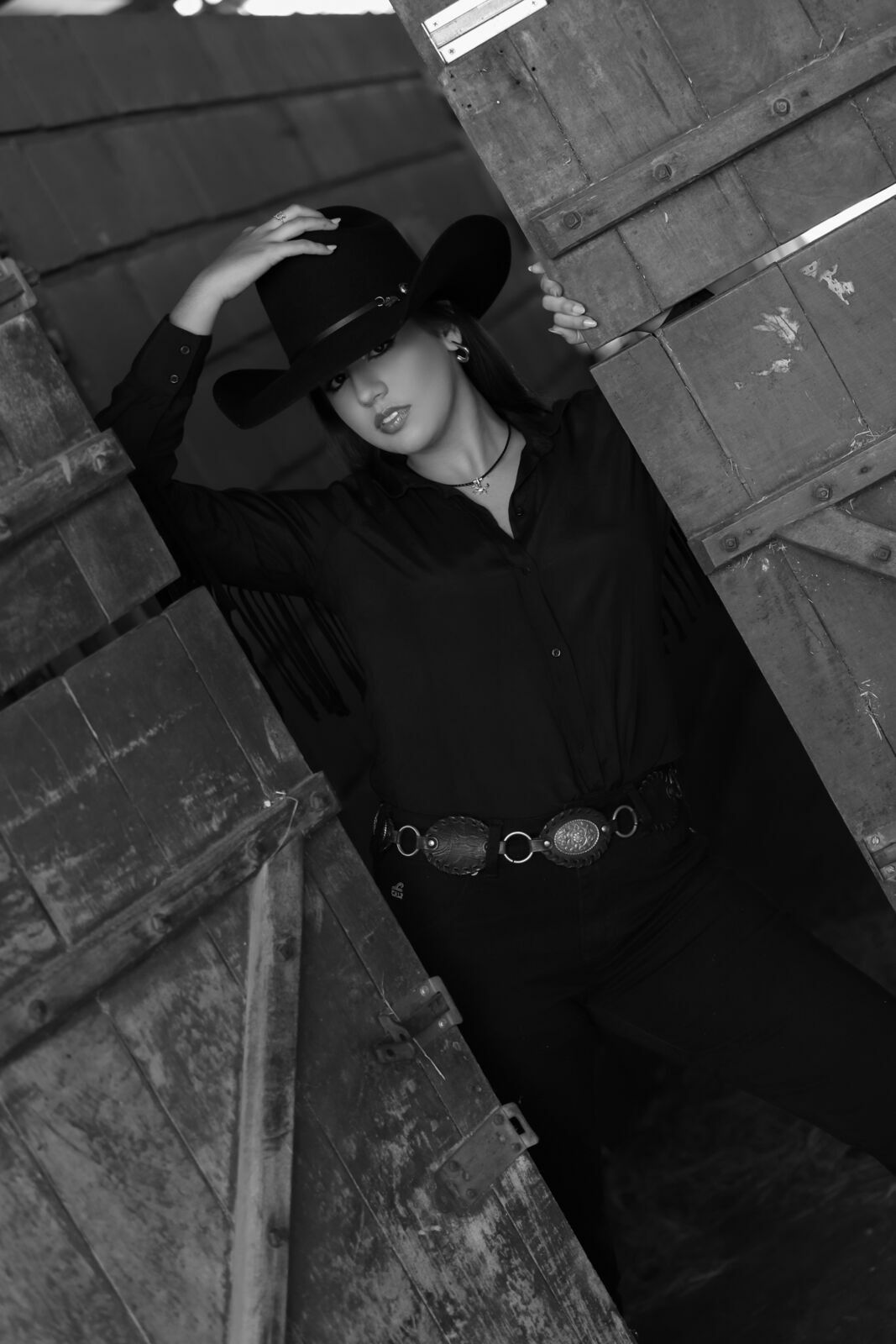 Foto Ensaio Micaella - Imagem 27