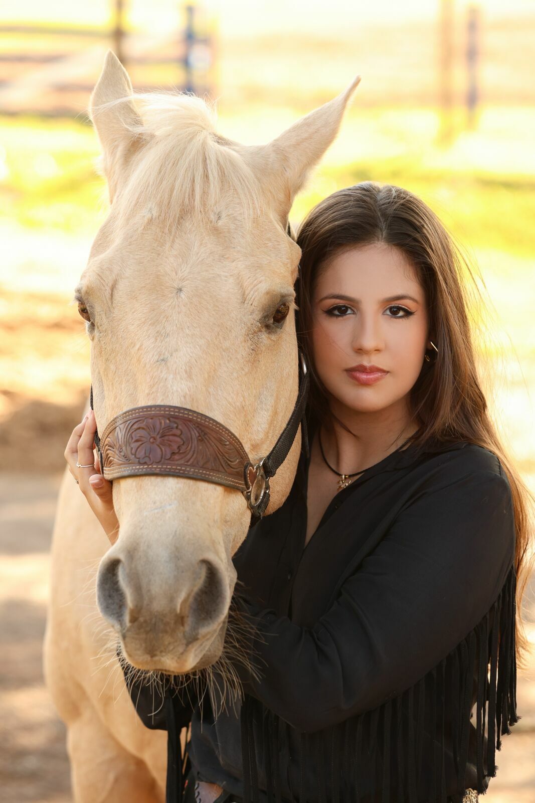 Foto Ensaio Micaella - Imagem 39