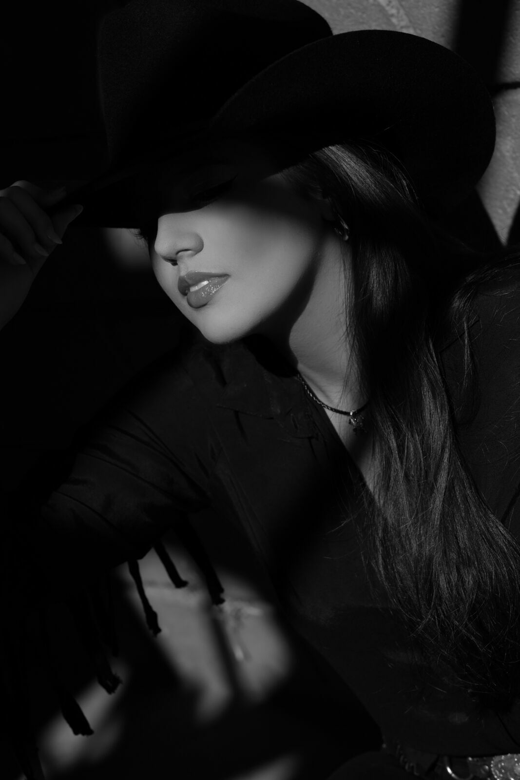 Foto Ensaio Micaella - Imagem 21