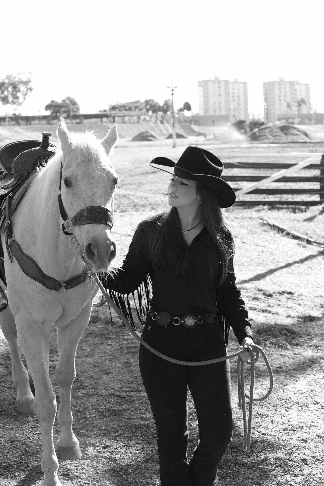 Foto Ensaio Micaella - Imagem 33