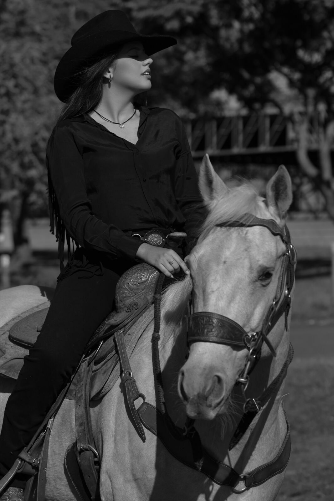 Foto Ensaio Micaella - Imagem 36