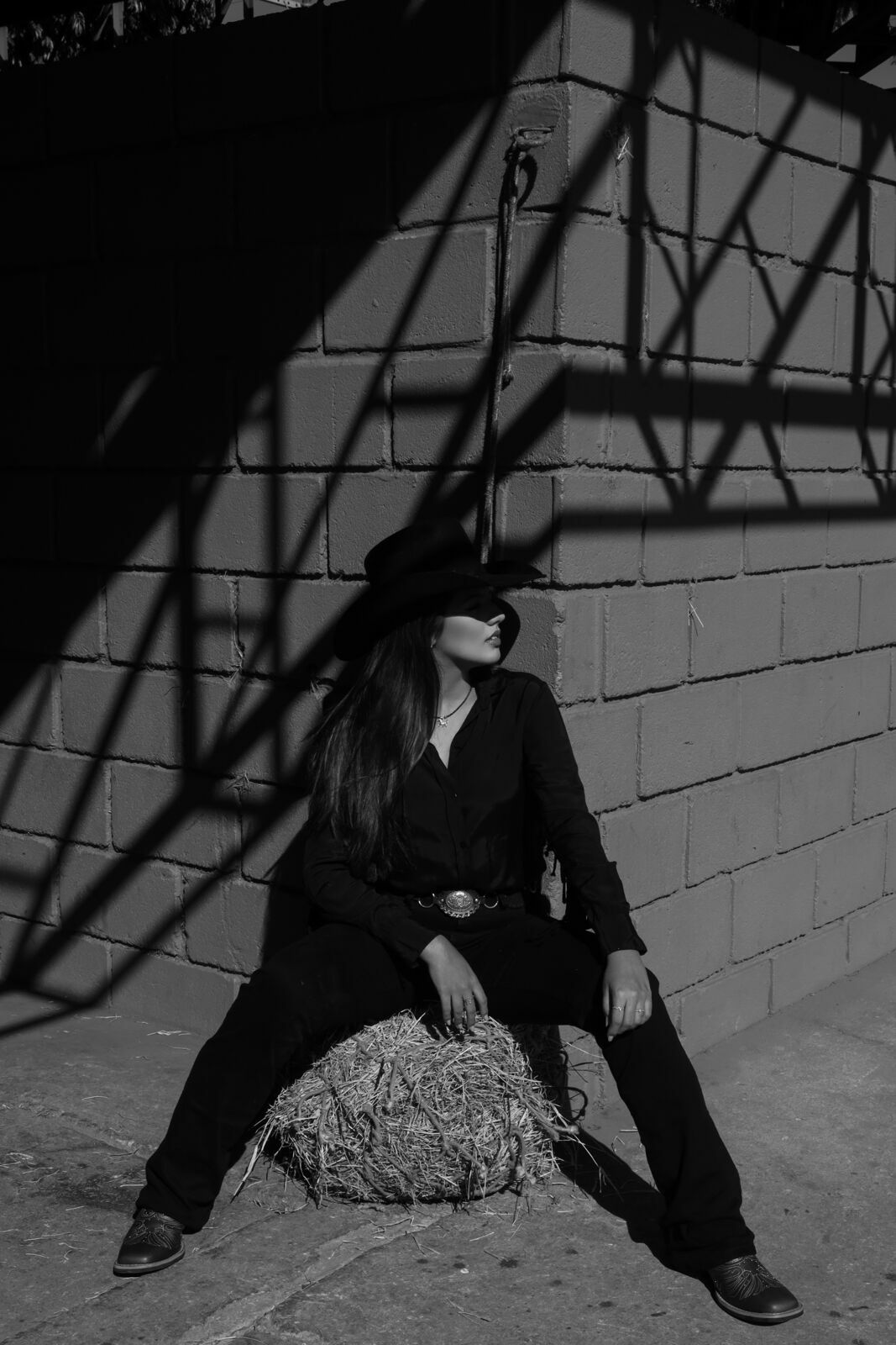 Foto Ensaio Micaella - Imagem 25