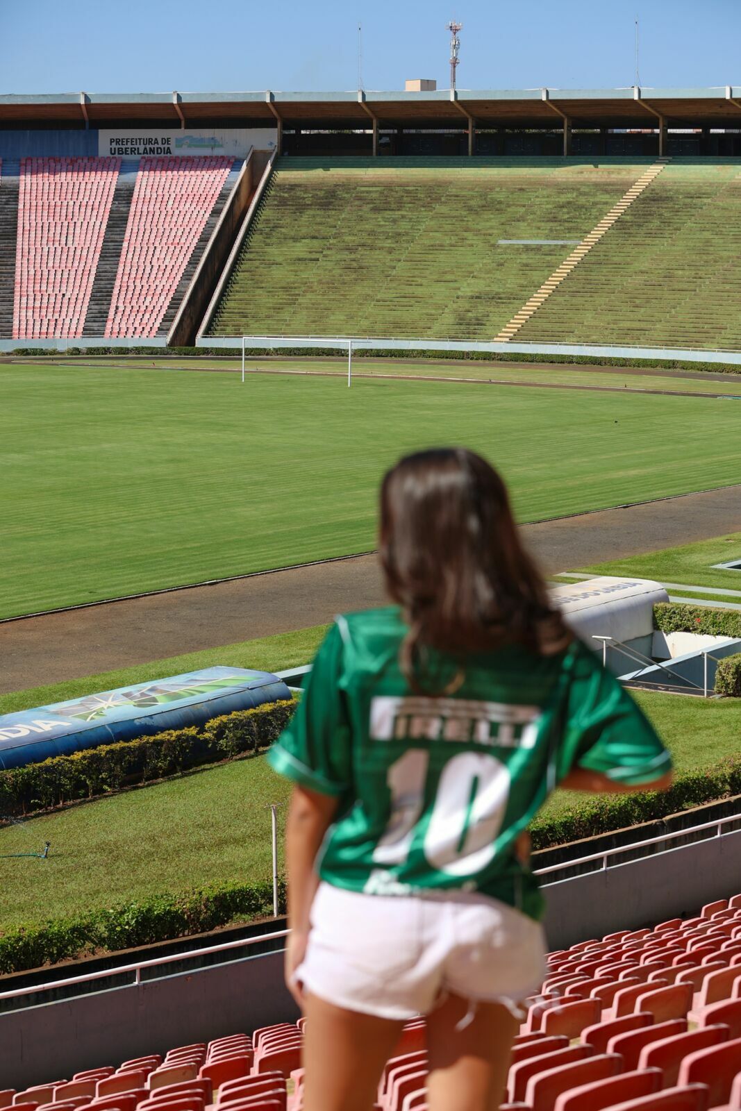 Foto Ensaio Micaella - Imagem 9