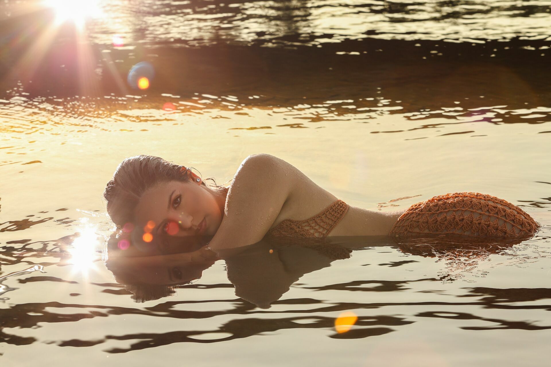 Foto Ensaio Micaella - Imagem 47