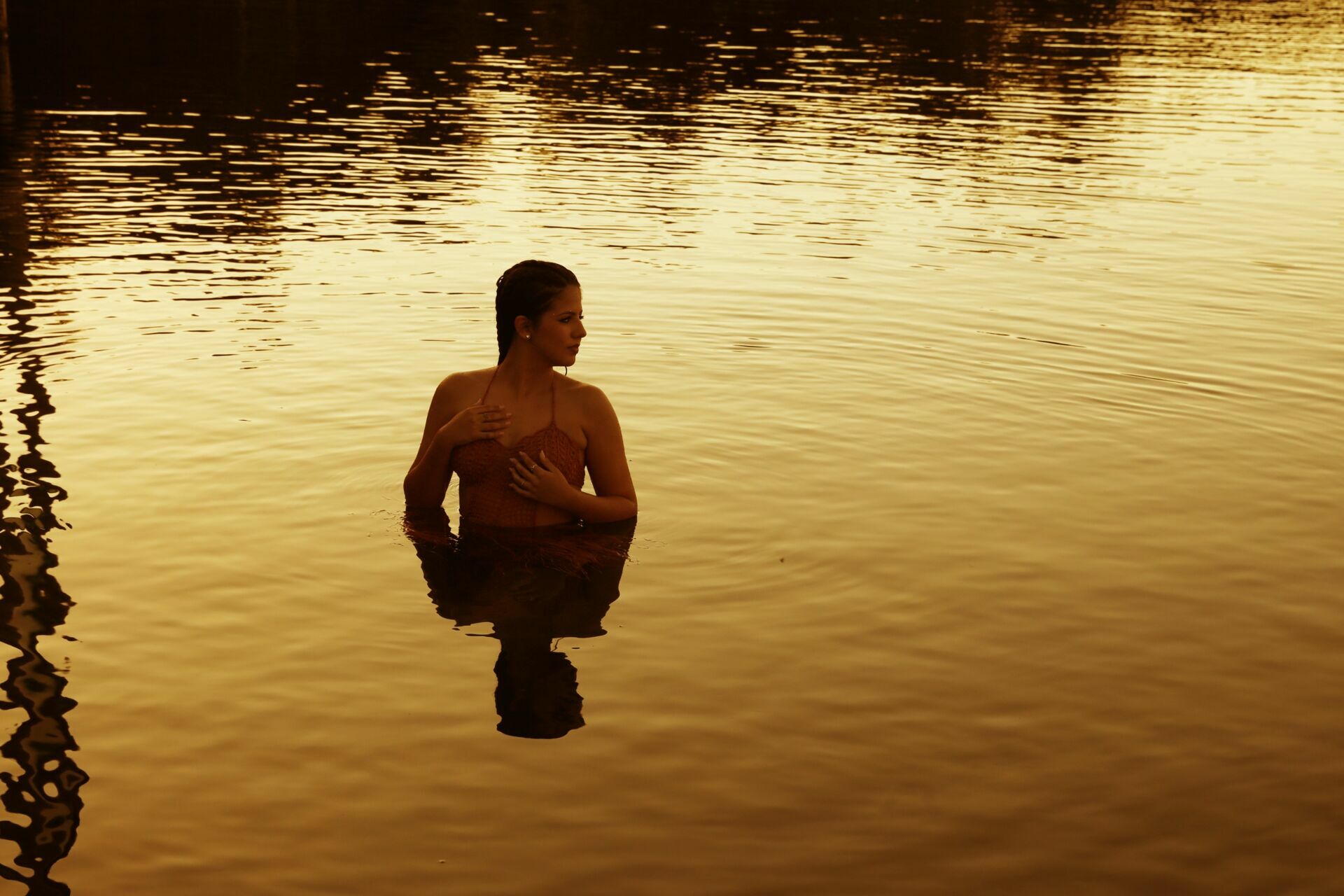 Foto Ensaio Micaella - Imagem 44