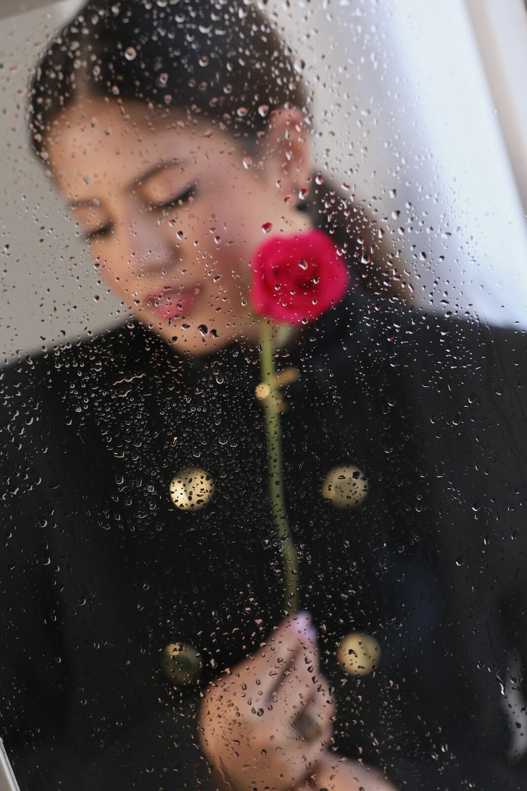 Foto Ensaio Micaella - Imagem 15