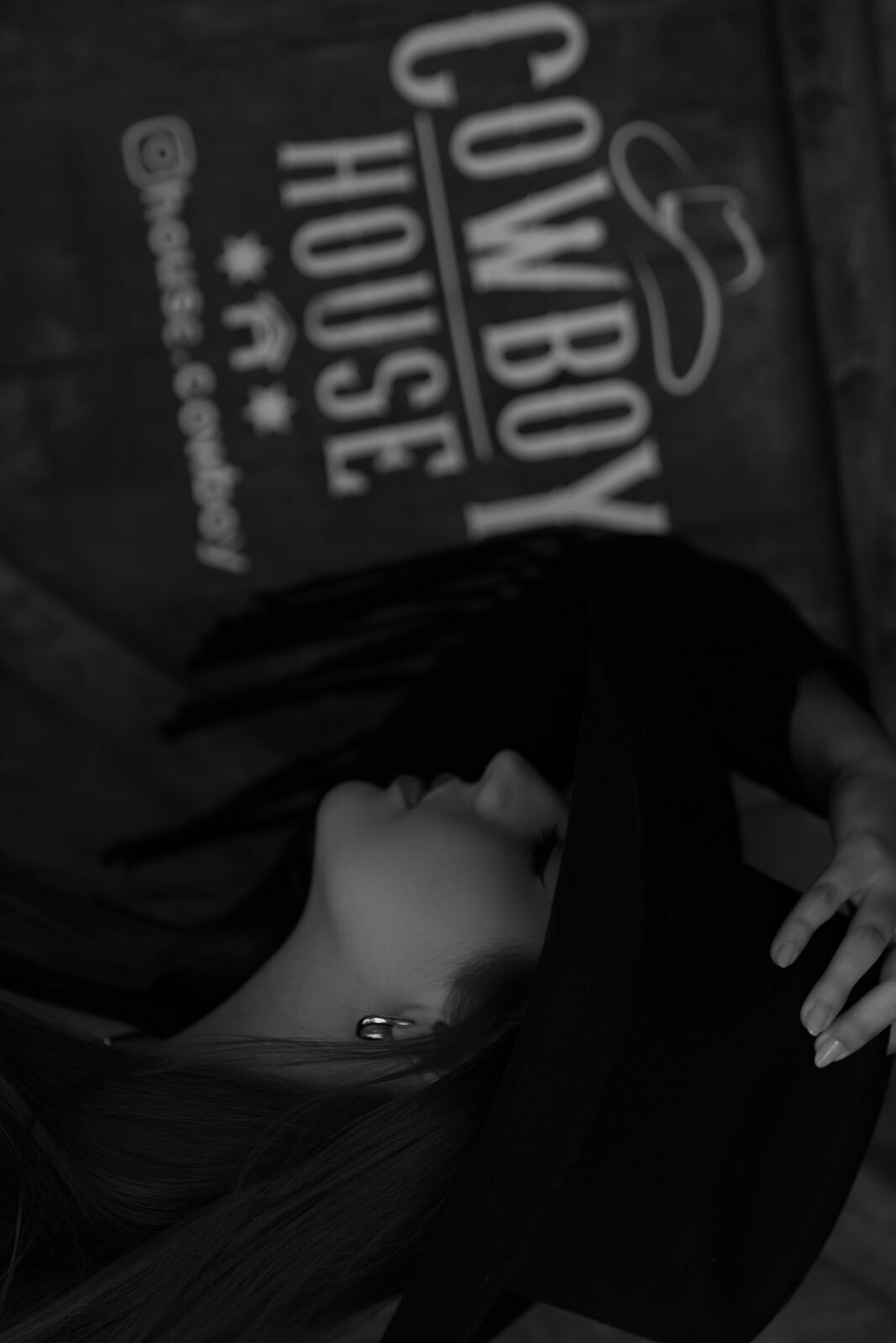 Foto Ensaio Micaella - Imagem 22