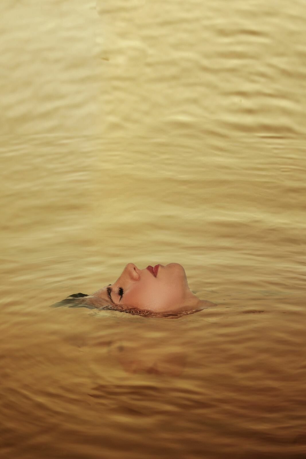 Foto Ensaio Micaella - Imagem 45