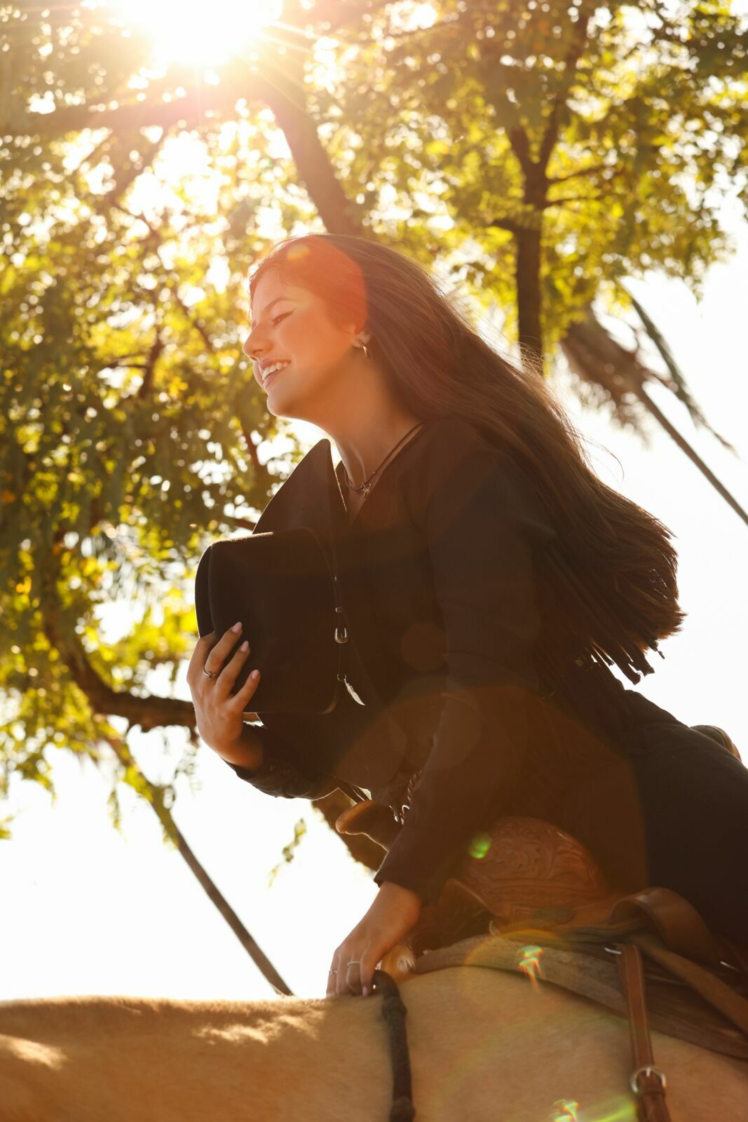 Foto Ensaio Micaella - Imagem 37