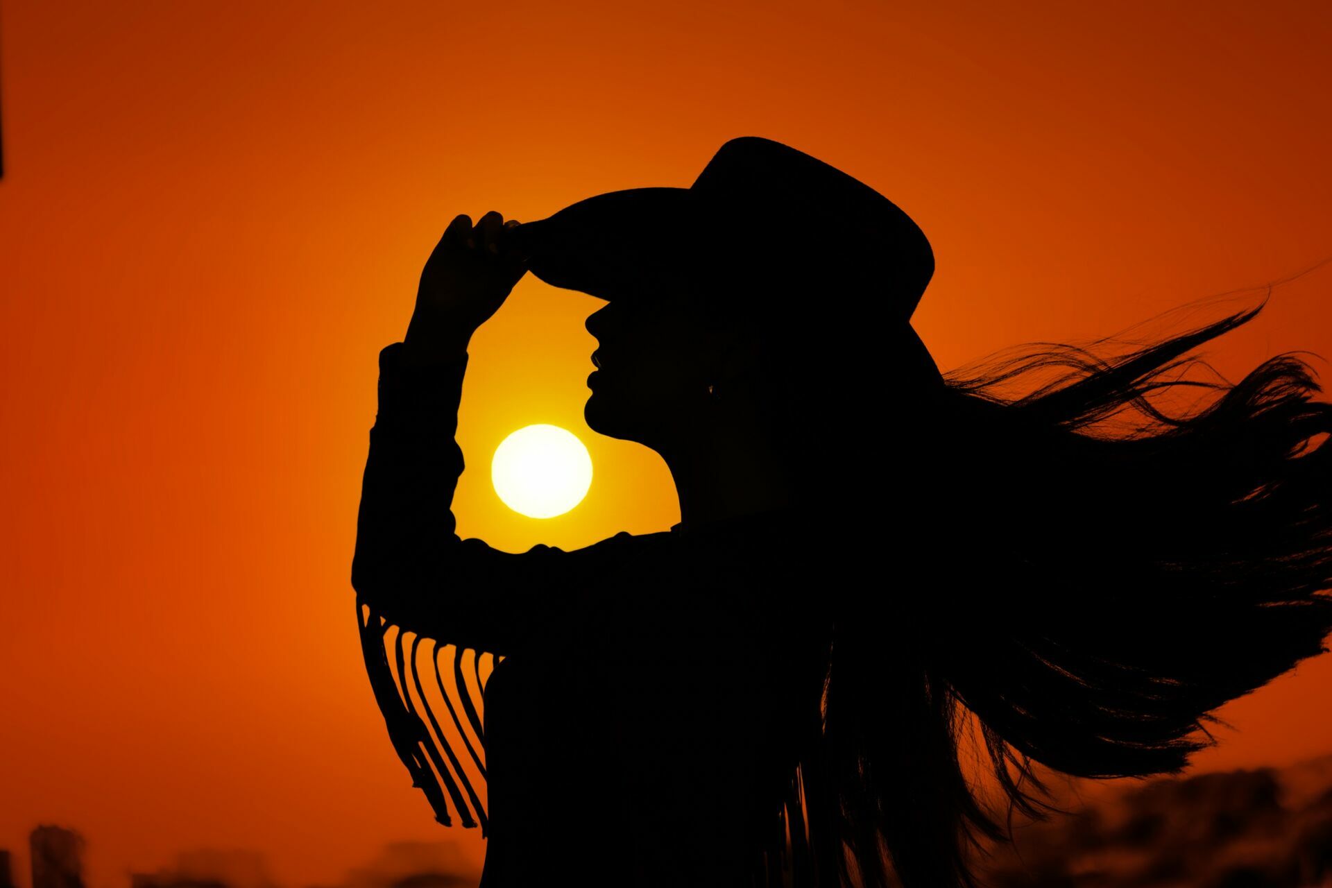 Foto Ensaio Micaella - Imagem 23