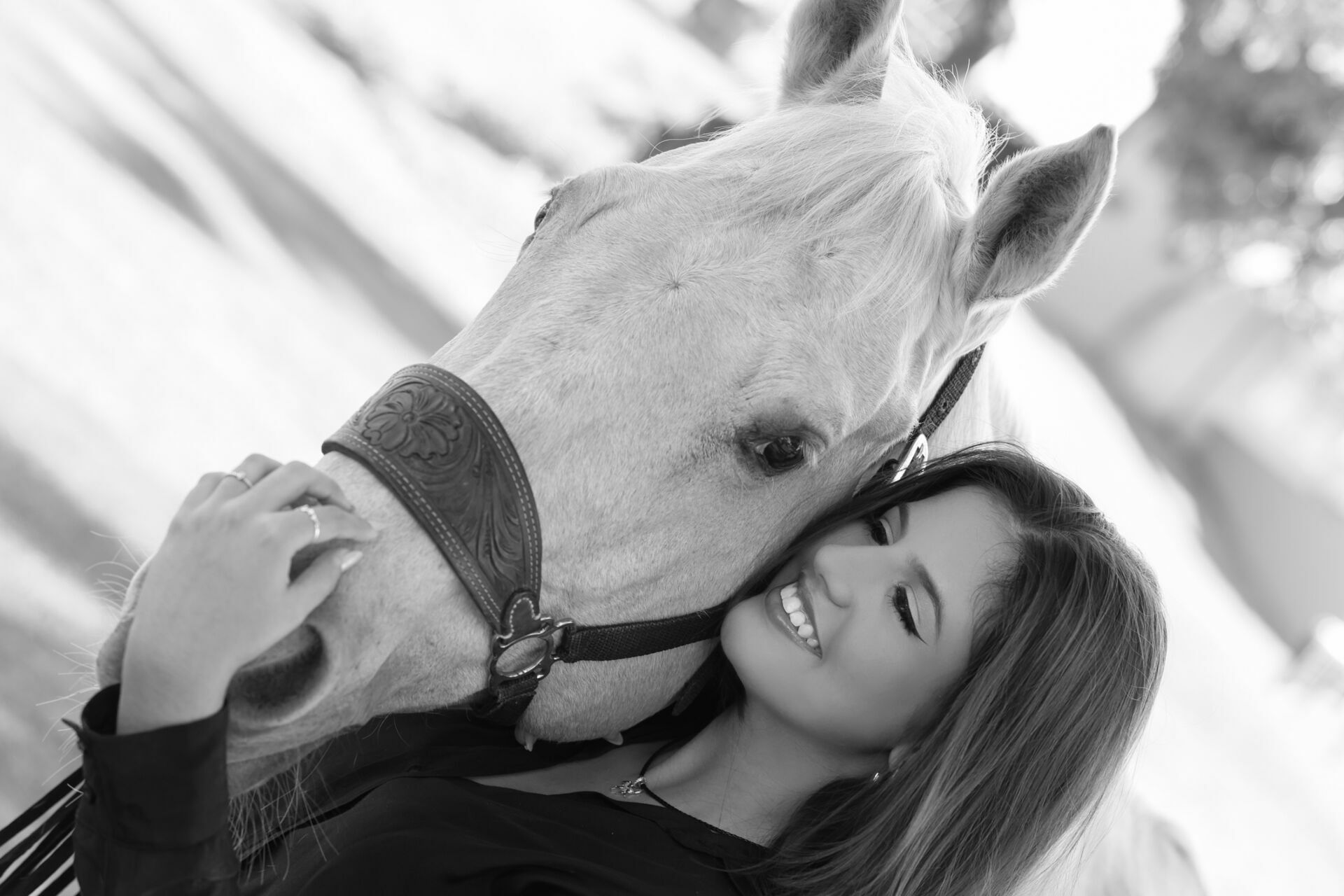 Foto Ensaio Micaella - Imagem 40