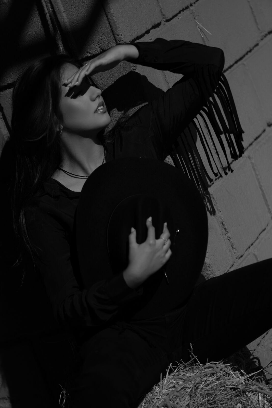 Foto Ensaio Micaella - Imagem 26