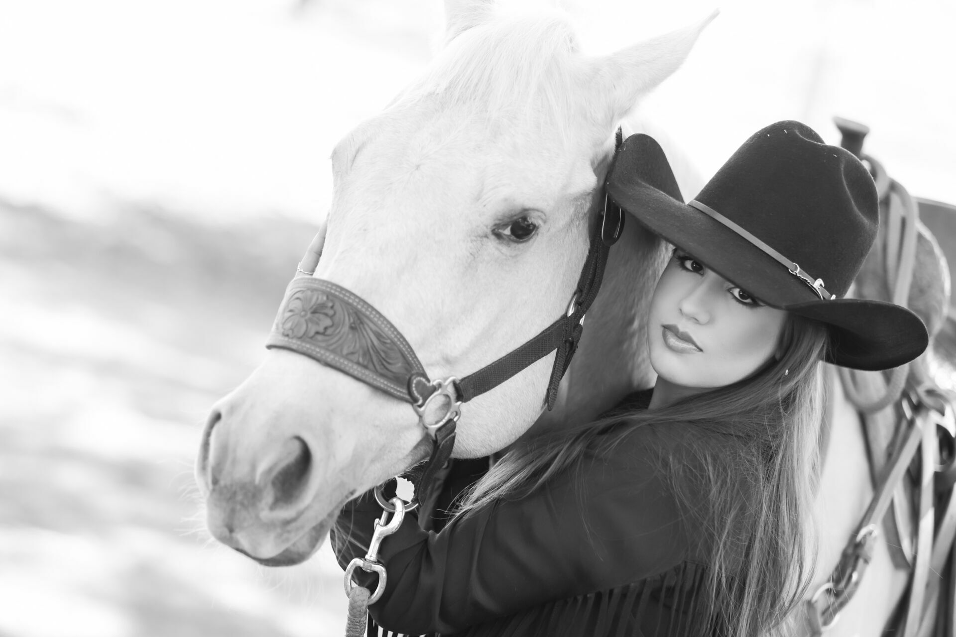 Foto Ensaio Micaella - Imagem 32