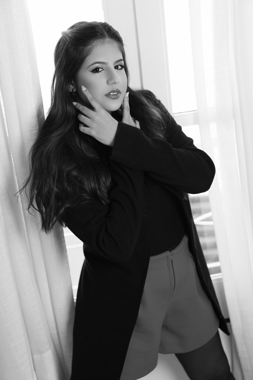 Foto Ensaio Micaella - Imagem 12