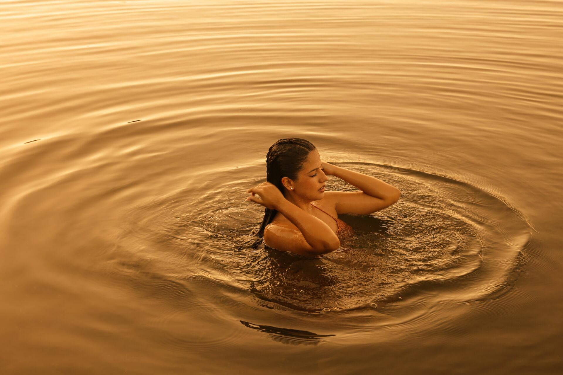 Foto Ensaio Micaella - Imagem 46