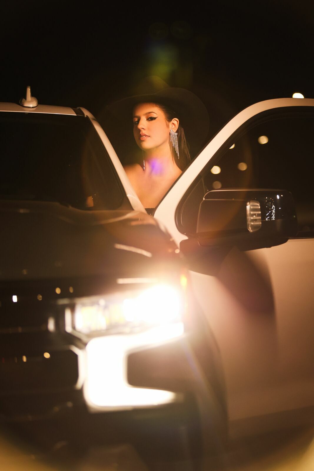 Foto Ensaio Micaella - Imagem 53